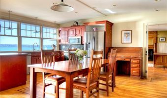 6 June Way, Little Compton, RI 02837