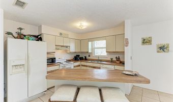 315 MAGNOLIA Ave, Anna Maria, FL 34216