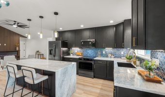 54 LEIMAMO St, Hilo, HI 96720
