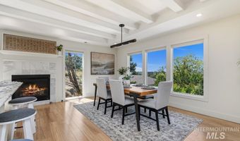 130 W Horizon Dr, Boise, ID 83702