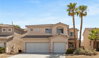 7796 Lobella St, Las Vegas, NV 89123