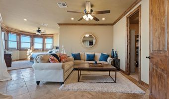 30400 S Highway 125 2, Afton, OK 74331