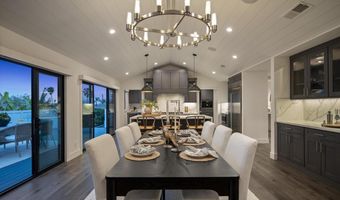 1170 Chinquapin Ave, Carlsbad, CA 92008