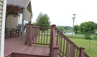 121 Alma St S, Almena, WI 54805