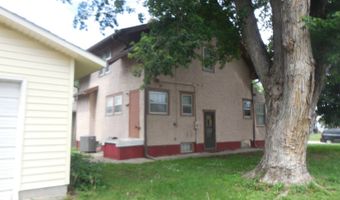 114 S 8th St, Albion, NE 68620
