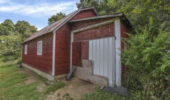 6545 Long Run Rd, Athens, OH 45701
