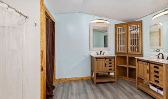 1825 34th St, Allegan, MI 49010