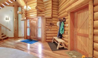 11361 Hideaway Trl, Anchorage, AK 99507