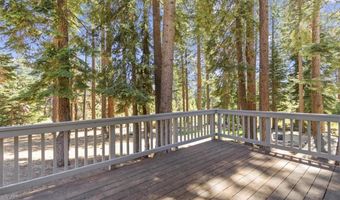 917 Jennifer St, Incline Village, NV 89451