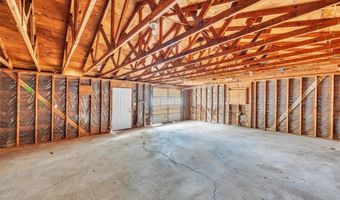 29364 Lakeview Dr, Ardmore, AL 35739