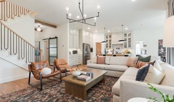 8041 Red Feather, Arcadia, OK 73007