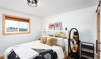 7 MERRIMAC Trl, Boulder, WY 82923