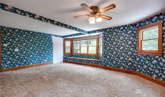 252 Sperling Ln, Beavercreek Twp., OH 45385