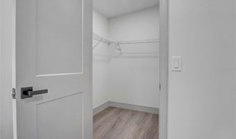 3782 SUMMER HAVEN Ln, Apopka, FL 32703