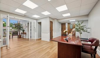 1494 OLD YORK Rd, Abington, PA 19001