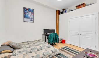 300 Emory St 301, Asbury Park, NJ 07712