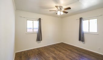 1830 Corte Del Ranchero, Alamogordo, NM 88310