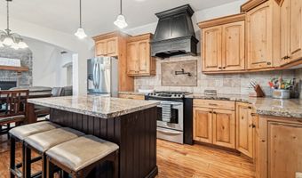 497 N 1060 E, American Fork, UT 84003