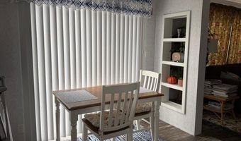 109 Birch Hl, Bangor, ME 04401