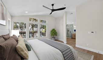 136 Villaggio St, Henderson, NV 89074