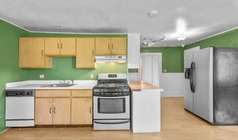 19 Elm St, Ansonia, CT 06401