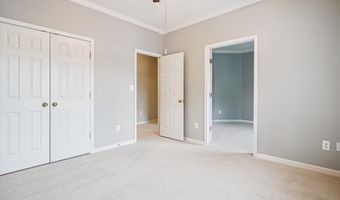 5916 EWING Pl, Alexandria, VA 22310