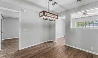 2230 BOARDMAN Rd, Bartow, FL 33830