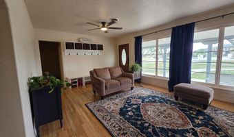 1408 W Orchard Ln, Carlsbad, NM 88220