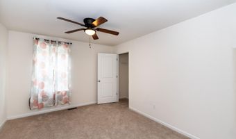 22 Nautilus Dr, Barnegat, NJ 08005