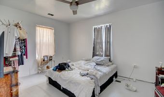 208 E Sixth St, Adel, GA 31620
