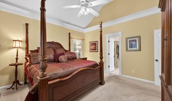 10 Hardwood Ct, Aiken, SC 29803