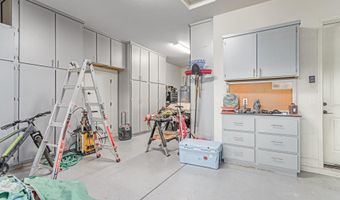 2734 N BEVERLY Pl, Buckeye, AZ 85396