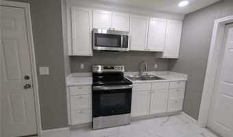 347 S ORANGE Ave, Arcadia, FL 34266