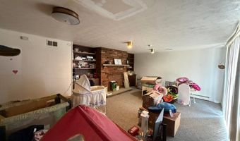 5736 Swanson Dr, Ashland, KY 41102