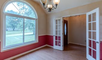 514 Galina St, Beebe, AR 72012
