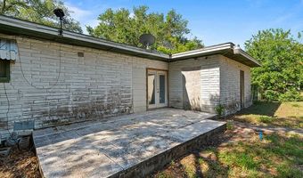 1917 Agarito Ave, Alice, TX 78332