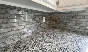1816 BRAMBLE BROOK Ln, Bel Air, MD 21015