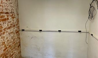 117 S Main St, Alma, WI 54610