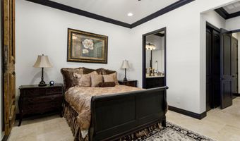 26686 W PIUTE Ave, Buckeye, AZ 85396