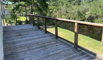 6007 Tyler St, Bay St. Louis, MS 39520