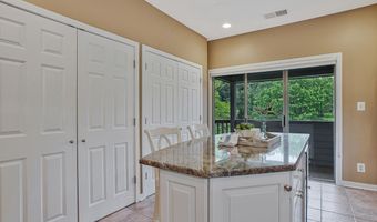7048 HARBOUR VILLAGE Ct #202, Annapolis, MD 21403