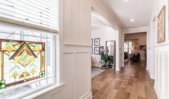 12530 IVY BLUFF Ln N, Arlington, TN 38002
