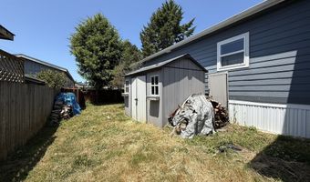 96465 COVERDELL Rd, Brookings, OR 97415