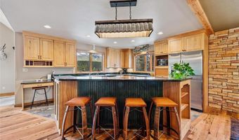 35 INDIANA CREEK Rd, Blue River, CO 80424