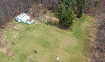 8385 6TH St, Amherst Junction, WI 54407