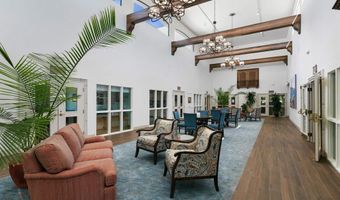 4905 Alicante Way, Oceanside, CA 92056