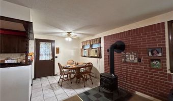 45 Rose Ln, Cumberland, RI 02864