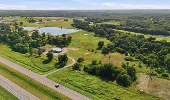 10255 US Hwy 377, Ada, OK 74820