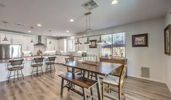 720 CADENCE VIEW Way, Henderson, NV 89011
