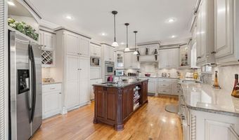 2108 N Mountain Grove Rd, Alma, AR 72921